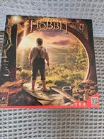 Diverse 999 games. Prijs per stuk!, Ophalen, Zo goed als nieuw