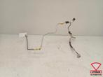 VW Polo 6R Seat Skoda Aircoleiding Airco Leiding 6R1820741P, Ophalen of Verzenden, Gebruikt, Volkswagen