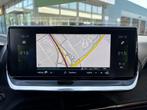 Peugeot 208 1.2 PURETECH GT-LINE NAVI PANO AIRCO/ECC PDC, Gebruikt, Euro 6, 102 pk, 1200 kg