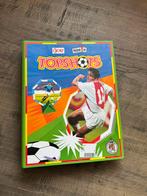 Eredivisie Topshots voetbal Map, litmanen, ajax, psv etc, Ophalen of Verzenden