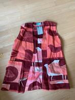 Atelier Paapje losvallend vest, Ophalen of Verzenden, Nieuw