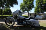Harley-Davidson Street Glide FlH-X Street Glide Special, 1690 cc, Chopper, Bedrijf, Meer dan 35 kW