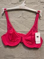 Wacoal bh maat 85B NIEUW!! Nu €10,-, Kleding | Dames, Ondergoed en Lingerie, Verzenden, BH