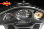Honda FJS 600 SILVERWING (bj 2003), Motoren, Bedrijf, Toermotor