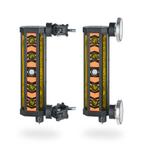 Machineontvanger Geo Fennel FMR 700 (NW), Ophalen of Verzenden, Nieuw