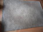 Vloerkleed Adum (IKEA), Huis en Inrichting, Ophalen, Gebruikt, 150 tot 200 cm, 200 cm of meer