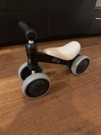 Billy loopfietsje 2-3 jaar, Kinderen en Baby's, Speelgoed | Buiten | Voertuigen en Loopfietsen, Ophalen of Verzenden, Gebruikt