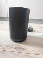 LG WK7 Speaker, Audio, Tv en Foto, Luidsprekers, Ophalen of Verzenden, Zo goed als nieuw, Overige typen, Overige merken