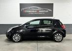 Opel Corsa 1.4-16V 111 Edition | AIRCO | 5D |, 47 €/maand, Origineel Nederlands, Airconditioning, Te koop