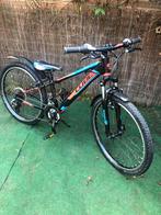 Cube 240, 24 inch., Minder dan 45 cm, Ophalen, Gebruikt, Overige merken