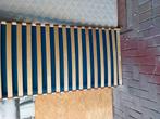 Zorgmatras en latten bodem en matras, Huis en Inrichting, Slaapkamer | Matrassen en Bedbodems, Ophalen, Zo goed als nieuw, Eenpersoons