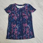 Osaga sportshirt top maat 140, Ophalen of Verzenden, Meisje, Sport- of Zwemkleding