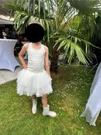 Communiejurk Nelly Biesemans, Ophalen, Meisje, Nelly Biesemans, Zo goed als nieuw