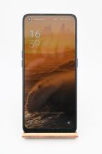 Oppo A94 8GB RAM 128GB Android 13