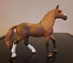 Originele Schleich Paard Bruin - 2022 speelgoed, Verzamelen, Ophalen of Verzenden, Zo goed als nieuw