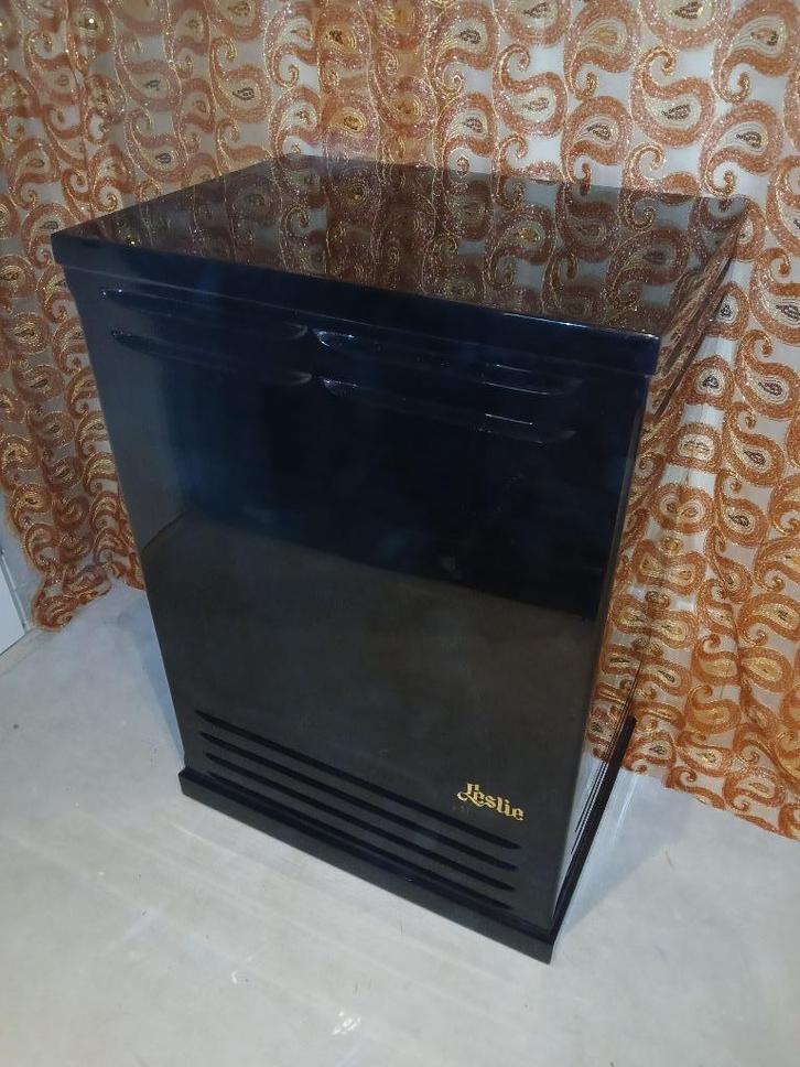Leslie 147 incl restauratie en garantie PIANOLAK, Audio, Tv en Foto, Luidsprekers, Gebruikt, Overige typen, 120 watt of meer, Overige merken