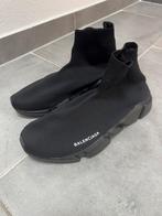 Balenciaga speed runners, Zwart, Nieuw, Ophalen of Verzenden, Sneakers of Gympen