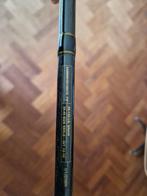 Penn Carnage 2 Werphengel, Watersport en Boten, Hengelsport | Algemeen, Ophalen of Verzenden, Gebruikt, Werphengel