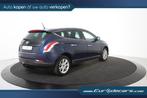 Lancia Delta 1.4-16V Oro *Meeneemprijs* (bj 2009), Auto's, Lancia, Voorwielaandrijving, 65 €/maand, 15 km/l, Gebruikt