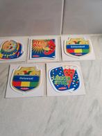 CARNAVAL, Zottendael,  Oelewaal,  , Lekker stuk,  enz, Ophalen of Verzenden, Zo goed als nieuw