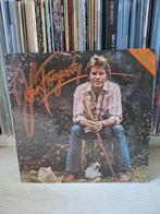 John Fogerty vinyl, Ophalen of Verzenden, 1960 tot 1980, Gebruikt, 12 inch