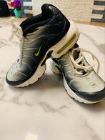 nike kids, Ophalen, Zo goed als nieuw, Jongen of Meisje