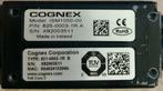 COGNEX - ISM1050-00 - Insight - Smart Vision Camera, Hobby en Vrije tijd, Elektronica-componenten, Ophalen of Verzenden, Zo goed als nieuw