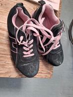 Veiligheidsschoenen maat 36, Ophalen of Verzenden, Zo goed als nieuw, Schoenen