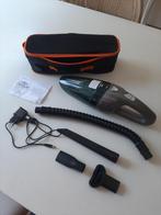 Kruimeldief Wadu Handstofzuiger, Ophalen, Kruimeldief, Nieuw, Minder dan 1200 watt