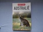 insight guide reisgids Australie, Boeken, Overige merken, Europa, Nieuw, Ophalen of Verzenden