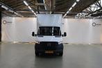 Mercedes-Benz Sprinter 317 CDI L3 Bakwagen met Laadklep | Na, Automaat, Gebruikt, 4 cilinders, 2000 kg