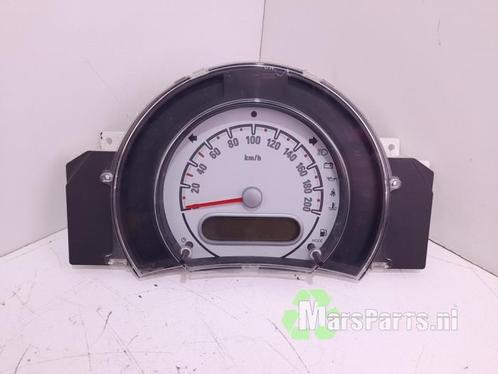 Kilometerteller KM van een Opel Agila, Auto-onderdelen, Dashboard en Schakelaars, Opel, Gebruikt, 6 maanden garantie, 12 maanden garantie