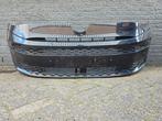 Voorbumper 4x pdc VW Transporter T7 Multivan bj 2022-heden, Gebruikt, Wolfsburg, Ophalen of Verzenden, Sidali047@hotmail.com