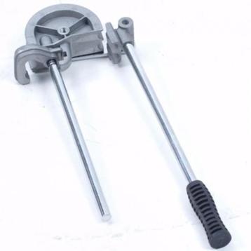 Pijpenbuiger 14-16 Mm beschikbaar voor biedingen