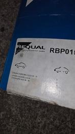 citroen c4 picasso, Auto-onderdelen, Ophalen of Verzenden, Nieuw, Citroën