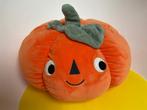 1311 H&M pompoen oranje doorsnede 32 cm, Kinderen en Baby's, Speelgoed | Knuffels en Pluche, Ophalen of Verzenden, Gebruikt, Overige typen