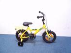 Bike Fun No Rules  groen /geel  12 inch, Ophalen of Verzenden, Minder dan 16 inch