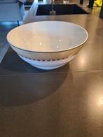 serveerschaal Villeroy & boch switch2 Gallo design, Gebruikt, Ophalen of Verzenden, Schaal of Schalen, Overige stijlen