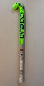 Brabo Hockeystick Jeugd 31” gebruikt, Ophalen, Gebruikt, Stick