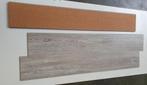 13,4 m2 Nieuwe Click PVC COREtec 50RLV1203. Kronos., Ophalen, Nieuw, 10 tot 25 m², Laminaat