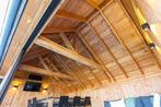 Maatwerk douglas en eiken constructies., Ophalen, Tuinhuis, Nieuw, Wolthuizen Houtwerken