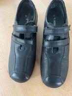 Xsensible dames schoenen 42 H, Ophalen of Verzenden, Zo goed als nieuw