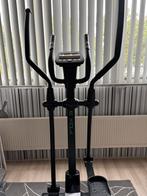 Crosstrainer Fox Focus 3 (gekocht bij Decathlon), Ophalen, Zo goed als nieuw, Crosstrainer