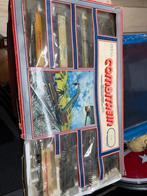 Modeltreinen/H0, Hobby en Vrije tijd, Ophalen, Zo goed als nieuw