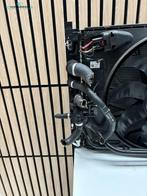 Mercedes CLE W236 koelerpakket koelers radiateur benzine die, Ophalen, Gebruikt, Mercedes-Benz