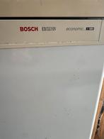 Bosch tafelmodel vriezer, Witgoed en Apparatuur, Vriezers en Diepvrieskisten, Gebruikt, Ophalen of Verzenden, Vrieskast, 85 tot 120 cm