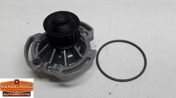 NOS waterpomp voor Volkswagen Polo 2 / 86C 1.3 / 1.4 diesel beschikbaar voor biedingen