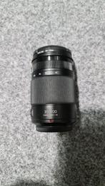Panasonic 35-100 2.8 Power o.i.s. Lumix - in netjes staat, Zo goed als nieuw, Telelens, Ophalen of Verzenden