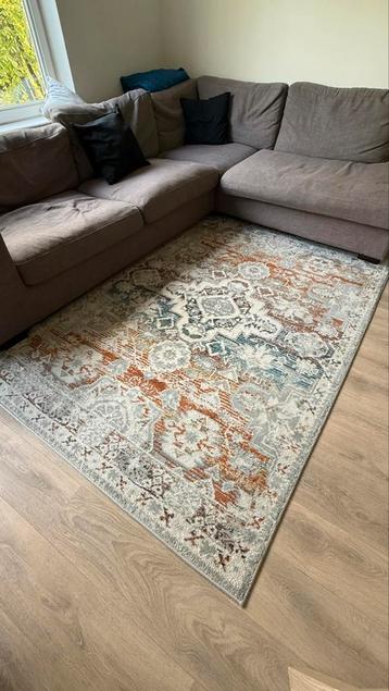 IKEA Multicolor Carpet beschikbaar voor biedingen