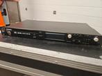 Newmark MP103USB CD/MP3 Speler, Ophalen of Verzenden, Gebruikt, Audio